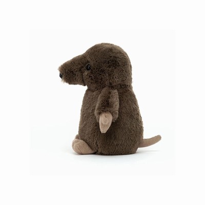 Jellycat Nippit Mol | BQ5623149